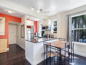 1320 Drexel Ave 200, Miami Beach FL 33139