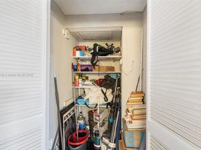 1320 Drexel Ave 200, Miami Beach FL 33139
