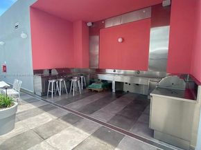 2000 Metropica Way 2104, Sunrise FL 33323