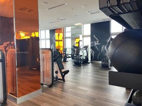 2000 Metropica Way 2104, Sunrise FL 33323