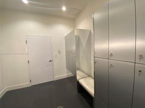 2000 Metropica Way 2104, Sunrise FL 33323