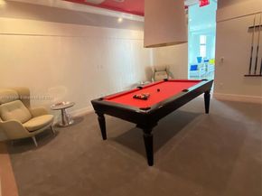 2000 Metropica Way 2104, Sunrise FL 33323