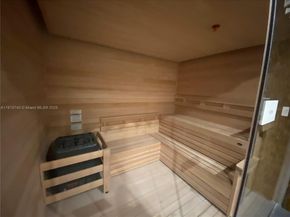 2000 Metropica Way 2104, Sunrise FL 33323