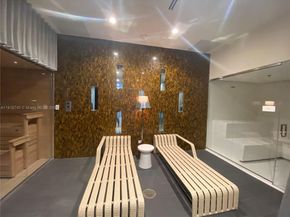 2000 Metropica Way 2104, Sunrise FL 33323