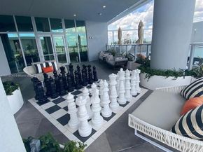 2000 Metropica Way 2104, Sunrise FL 33323