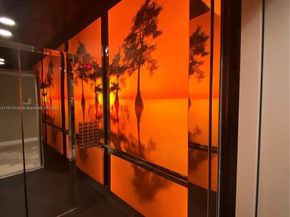 2000 Metropica Way 2104, Sunrise FL 33323