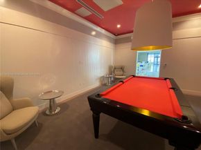 2000 Metropica Way 2104, Sunrise FL 33323