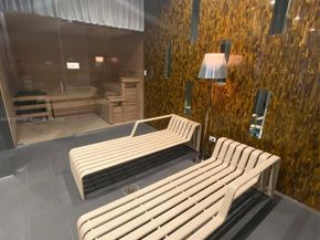 2000 Metropica Way 2104, Sunrise FL 33323