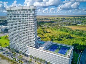 2000 Metropica Way 2104, Sunrise FL 33323