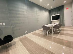 2000 Metropica Way 2104, Sunrise FL 33323