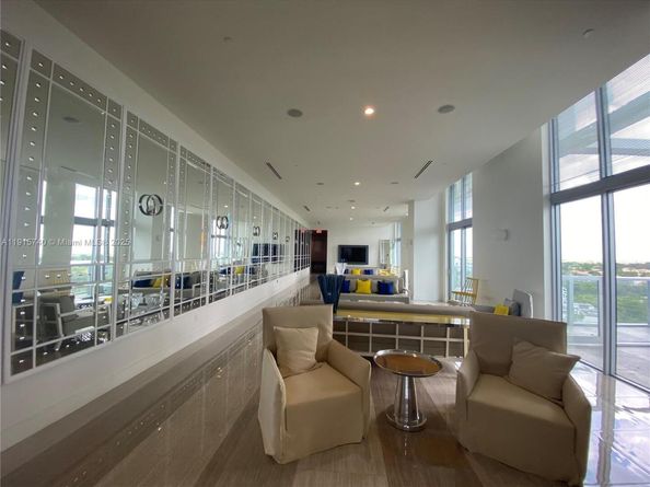 2000 Metropica Way 2104, Sunrise FL 33323