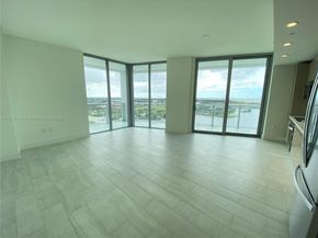 2000 Metropica Way 2104, Sunrise FL 33323