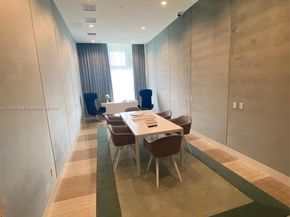 2000 Metropica Way 2104, Sunrise FL 33323