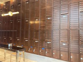 2000 Metropica Way 2104, Sunrise FL 33323