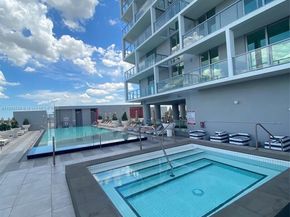 2000 Metropica Way 2104, Sunrise FL 33323