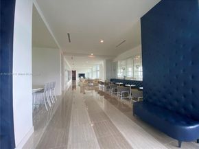 2000 Metropica Way 2104, Sunrise FL 33323