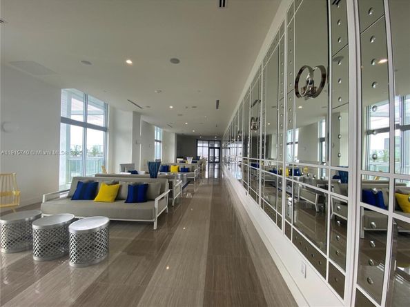 2000 Metropica Way 2104, Sunrise FL 33323