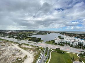 2000 Metropica Way 2104, Sunrise FL 33323