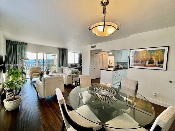 4400 Hillcrest Dr 601B, Hollywood FL 33021