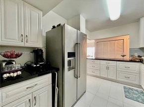 4400 Hillcrest Dr 601B, Hollywood FL 33021