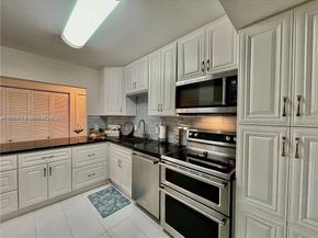 4400 Hillcrest Dr 601B, Hollywood FL 33021