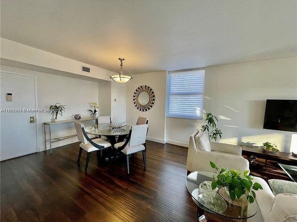 4400 Hillcrest Dr 601B, Hollywood FL 33021