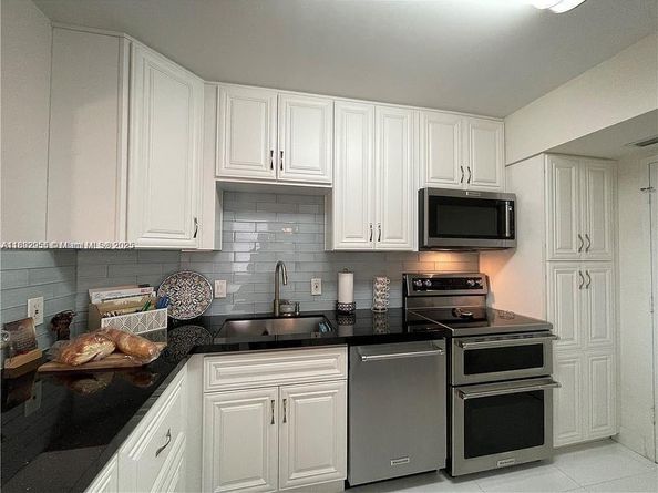 4400 Hillcrest Dr 601B, Hollywood FL 33021