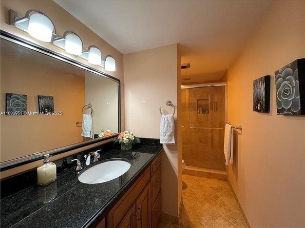 4400 Hillcrest Dr 601B, Hollywood FL 33021