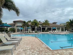4400 Hillcrest Dr 601B, Hollywood FL 33021
