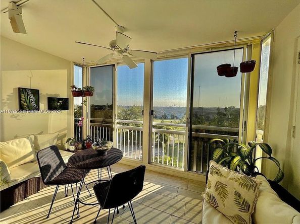4400 Hillcrest Dr 601B, Hollywood FL 33021