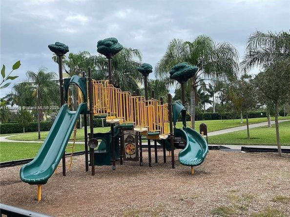 4400 Hillcrest Dr 601B, Hollywood FL 33021