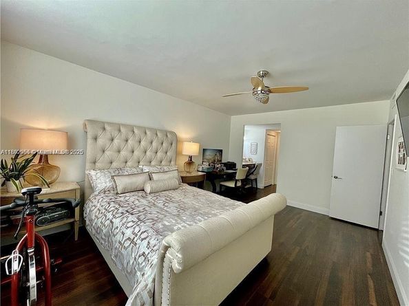 4400 Hillcrest Dr 601B, Hollywood FL 33021