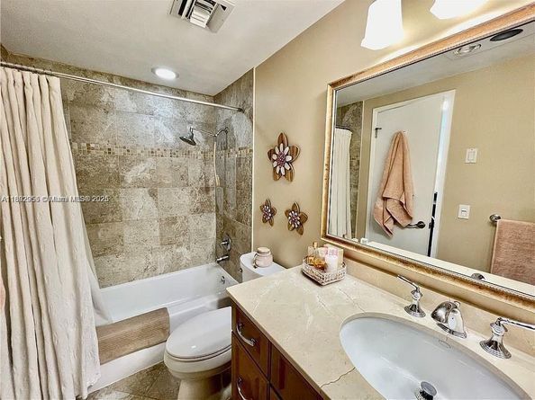 4400 Hillcrest Dr 601B, Hollywood FL 33021