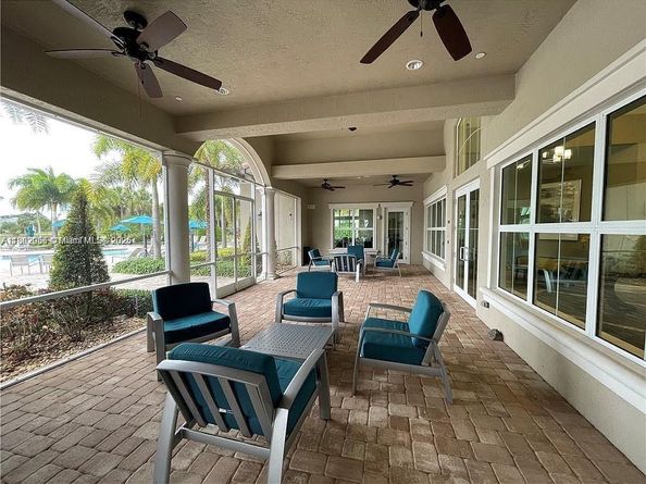 4400 Hillcrest Dr 601B, Hollywood FL 33021