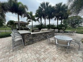 4400 Hillcrest Dr 601B, Hollywood FL 33021