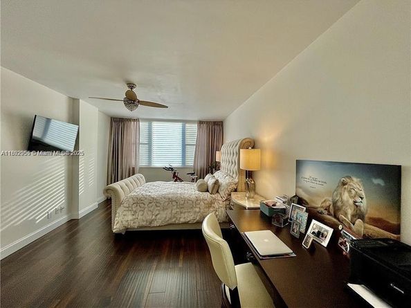4400 Hillcrest Dr 601B, Hollywood FL 33021
