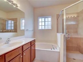 3195 NW 31st Ter, Oakland Park FL 33309