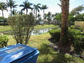 3195 NW 31st Ter, Oakland Park FL 33309