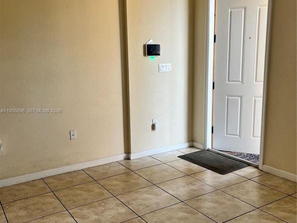 3195 NW 31st Ter, Oakland Park FL 33309