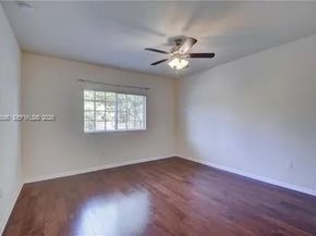 3195 NW 31st Ter, Oakland Park FL 33309