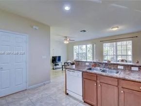 3195 NW 31st Ter, Oakland Park FL 33309