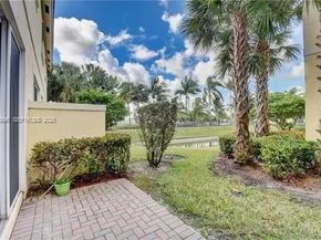 3195 NW 31st Ter, Oakland Park FL 33309