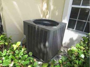 3195 NW 31st Ter, Oakland Park FL 33309