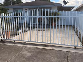 2850 NW 56th St, Miami FL 33142