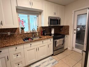 2850 NW 56th St, Miami FL 33142