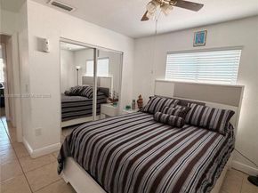 2850 NW 56th St, Miami FL 33142