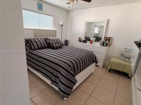 2850 NW 56th St, Miami FL 33142