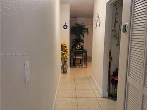 2850 NW 56th St, Miami FL 33142