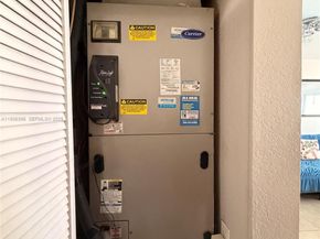 2850 NW 56th St, Miami FL 33142