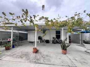 2850 NW 56th St, Miami FL 33142